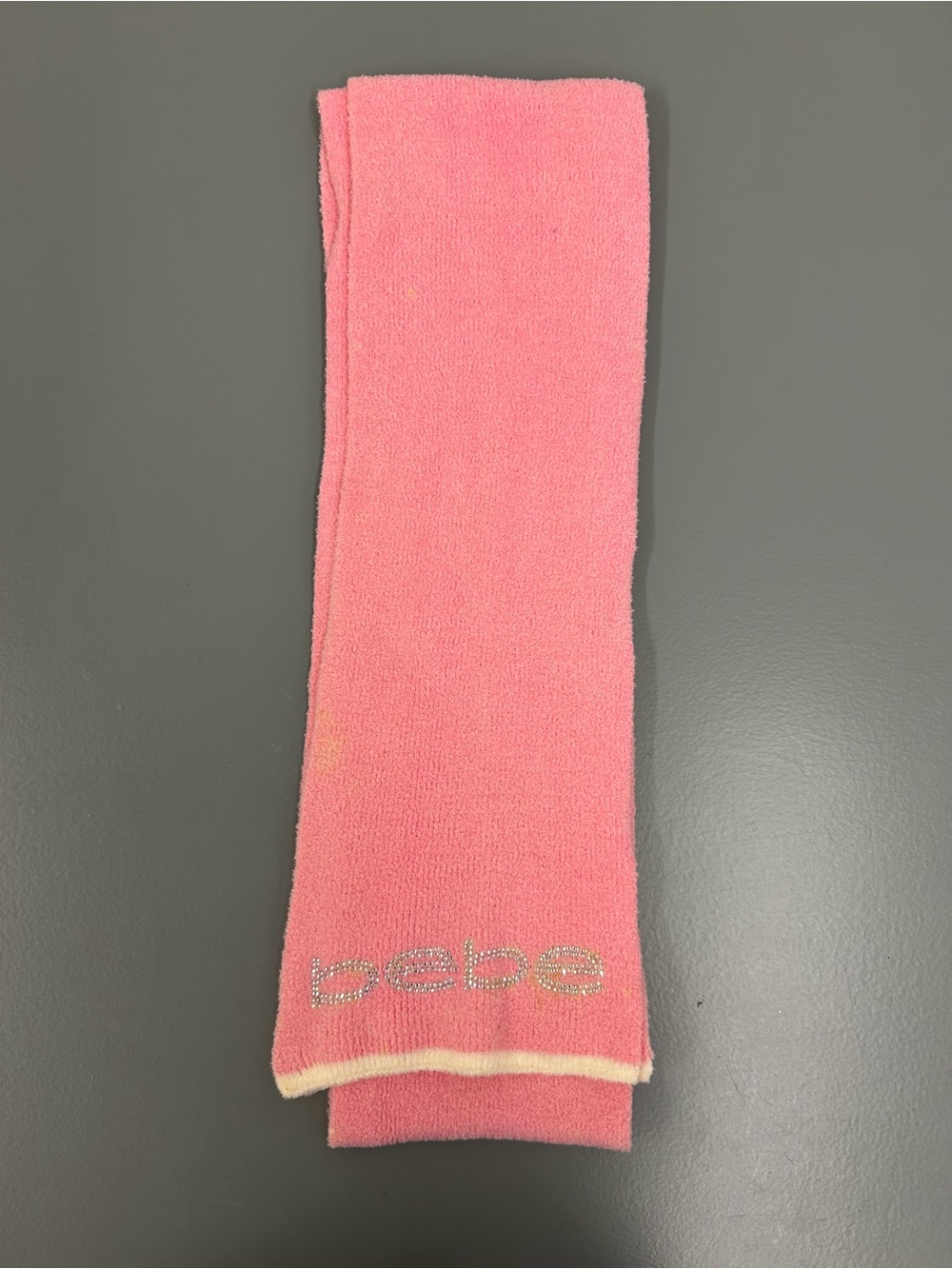 Bebe💖Scarf